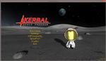   Kerbal Space Program /   Kerbal 0.23 (17.12.2013) Eng (MAC)
